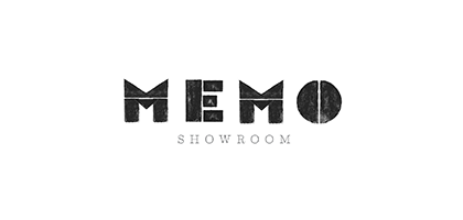 Memo Showroom